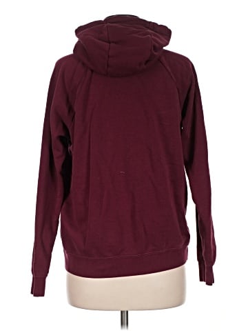 Nike Sweatshirt (view 2)