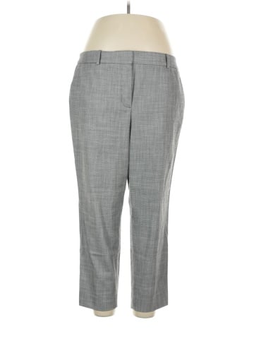 Talbots Dress Pants (view 1)