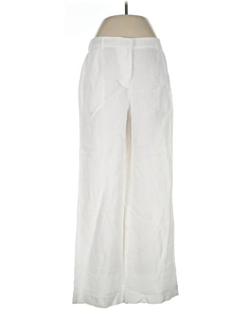 Chico's Linen Pants (view 1)