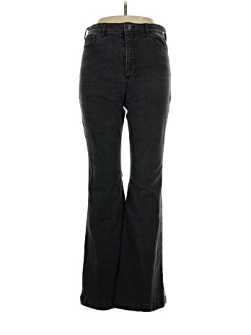 Sofia Jeans by Sofia Vergara Jeans (view 1)