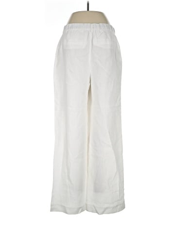 Chico's Linen Pants (view 2)