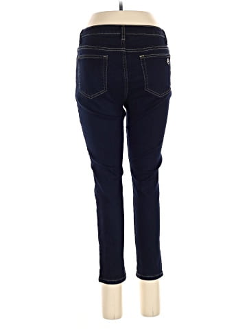 MICHAEL Michael Kors Jeans (view 2)