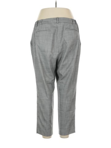 Talbots Dress Pants (view 2)