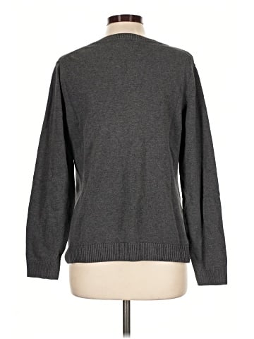 Van Heusen Pullover Sweater (view 2)