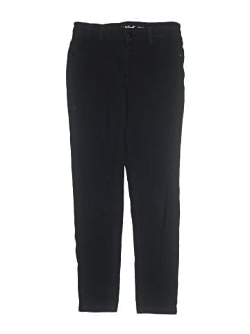 Cat & Jack Jeans (view 1)