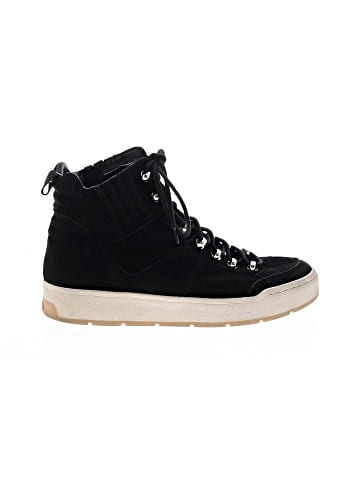 Marc Fisher Sneakers (view 1)