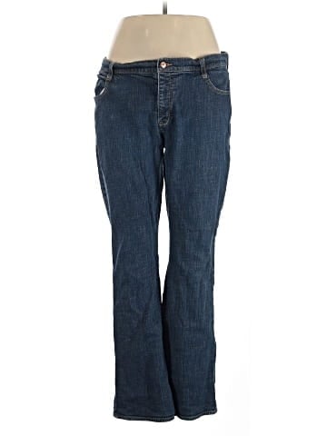 Old Navy Jeans (view 1)