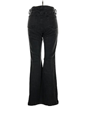 Sofia Jeans by Sofia Vergara Jeans (view 2)