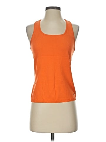 Escada Tank Top (view 1)