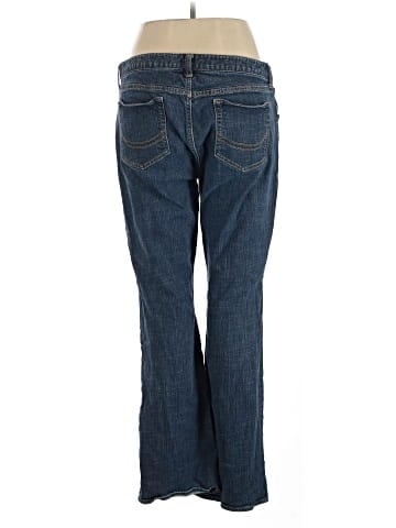 Old Navy Jeans (view 2)