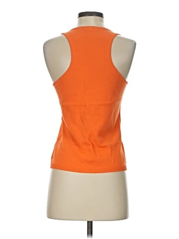 Escada Tank Top (view 2)