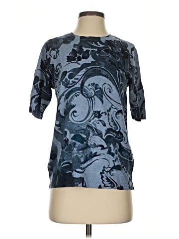Chico's Short Sleeve Top (view 1)