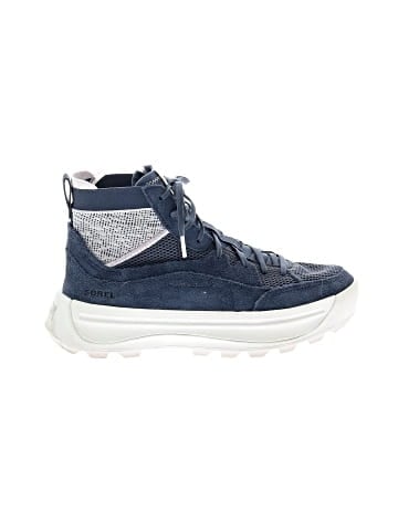 Sorel Sneakers (view 1)