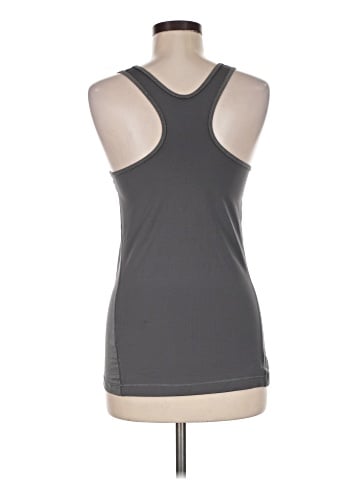 Nike Active Tank (view 2)