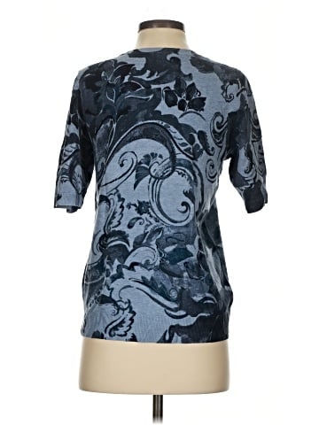 Chico's Short Sleeve Top (view 2)