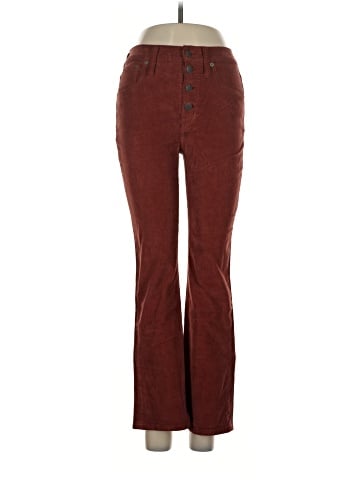 J.Crew Jeans (view 1)