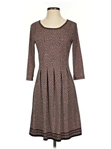 Max Studio Casual Dress (view 1)