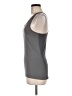 Nike Gray Active Tank Size M - photo 5