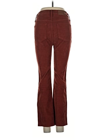 J.Crew Jeans (view 2)