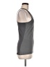 Nike Gray Active Tank Size M - photo 4