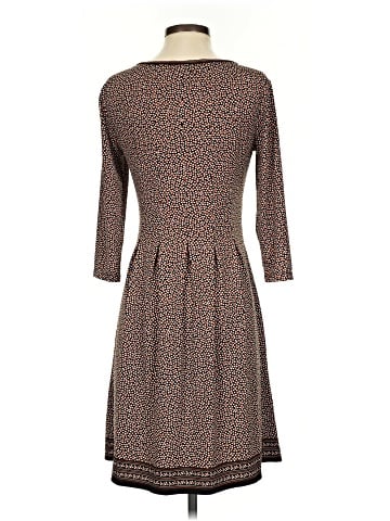 Max Studio Casual Dress (view 2)