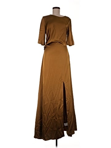 One33 Social Casual Dress (view 1)