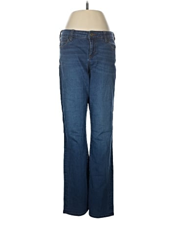 Kut from the Kloth Jeans (view 1)