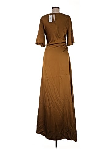 One33 Social Casual Dress (view 2)