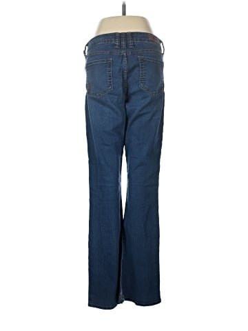 Kut from the Kloth Jeans (view 2)