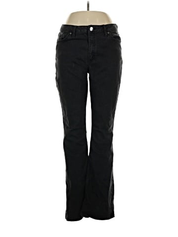 Lee Jeans (view 1)