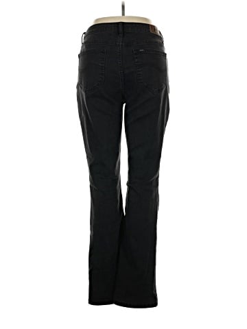 Lee Jeans (view 2)