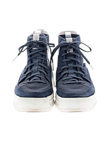 Sorel Sneakers (view 2)