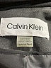 Calvin Klein Gray Blazer Size 16 - photo 6