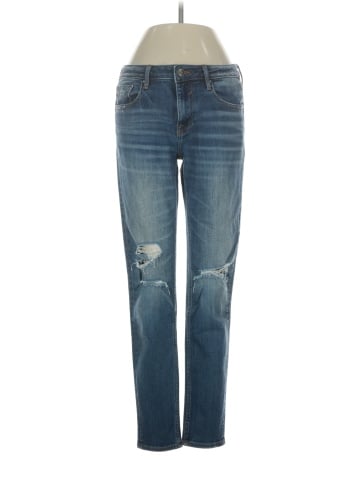 Vigoss Jeans (view 1)