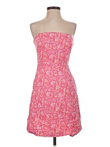 Vineyard Vines Cocktail Dress (view 1)