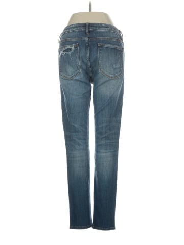 Vigoss Jeans (view 2)