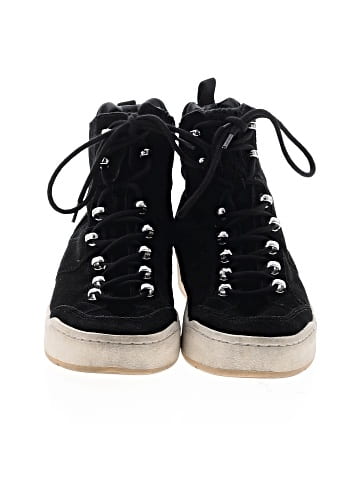Marc Fisher Sneakers (view 2)