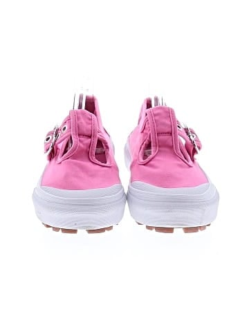 Vans Sneakers (view 2)