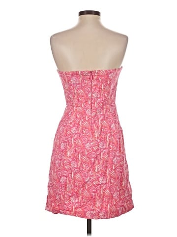 Vineyard Vines Cocktail Dress (view 2)