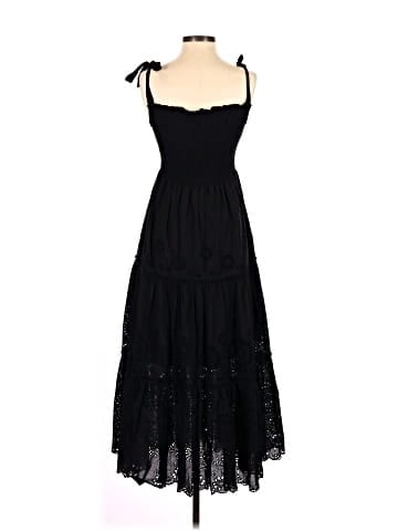 Zara Cocktail Dress (view 2)