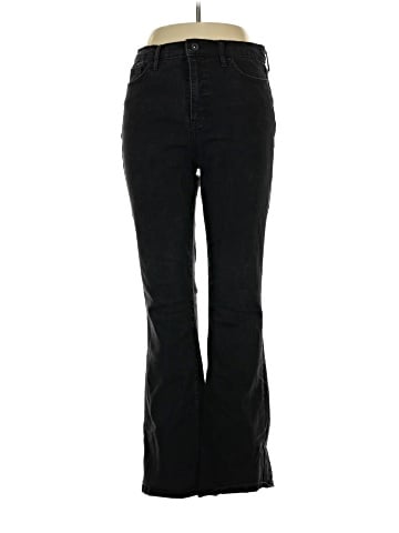 Jessica Simpson Jeans (view 1)