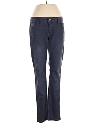 CAbi Jeans (view 1)