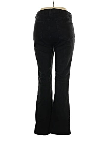 Jessica Simpson Jeans (view 2)