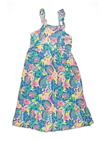 Cat & Jack Dress (view 1)