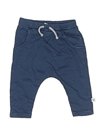 Honest Baby Clothing Casual Pants (view 1)