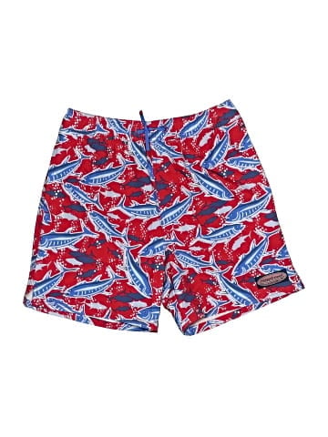 Vineyard Vines Board Shorts (view 1)