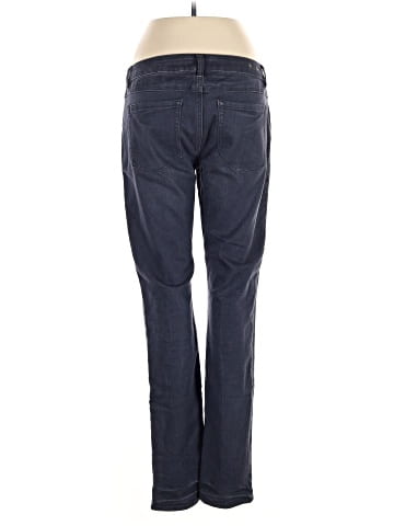 CAbi Jeans (view 2)