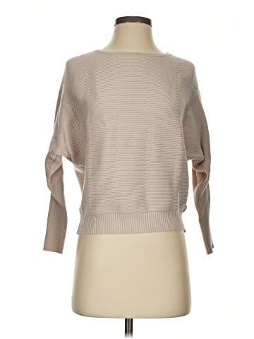 T Tahari Pullover Sweater (view 1)