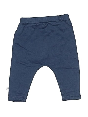 Honest Baby Clothing Casual Pants (view 2)