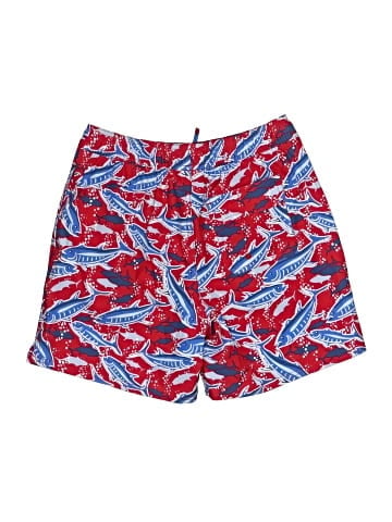 Vineyard Vines Board Shorts (view 2)